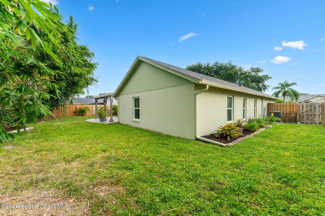 Photo of 2284 Windham Drive