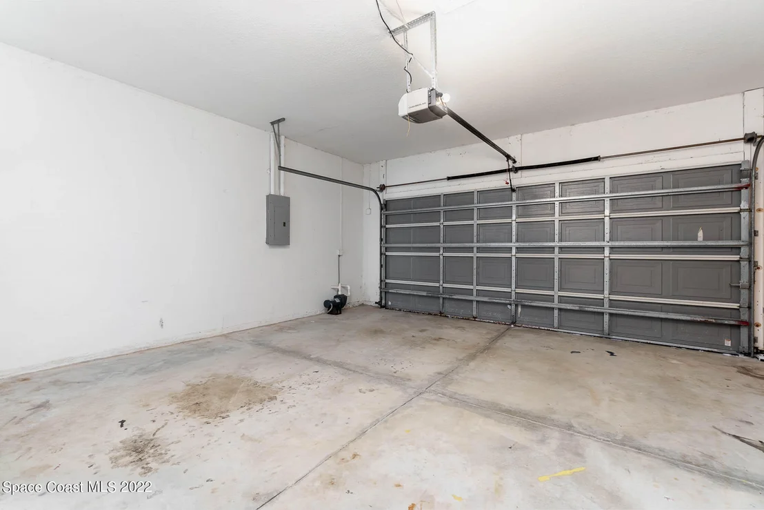 Photo of 4881 Worthington Circle