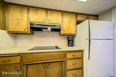 Photo of 223 Melbourne Avenue