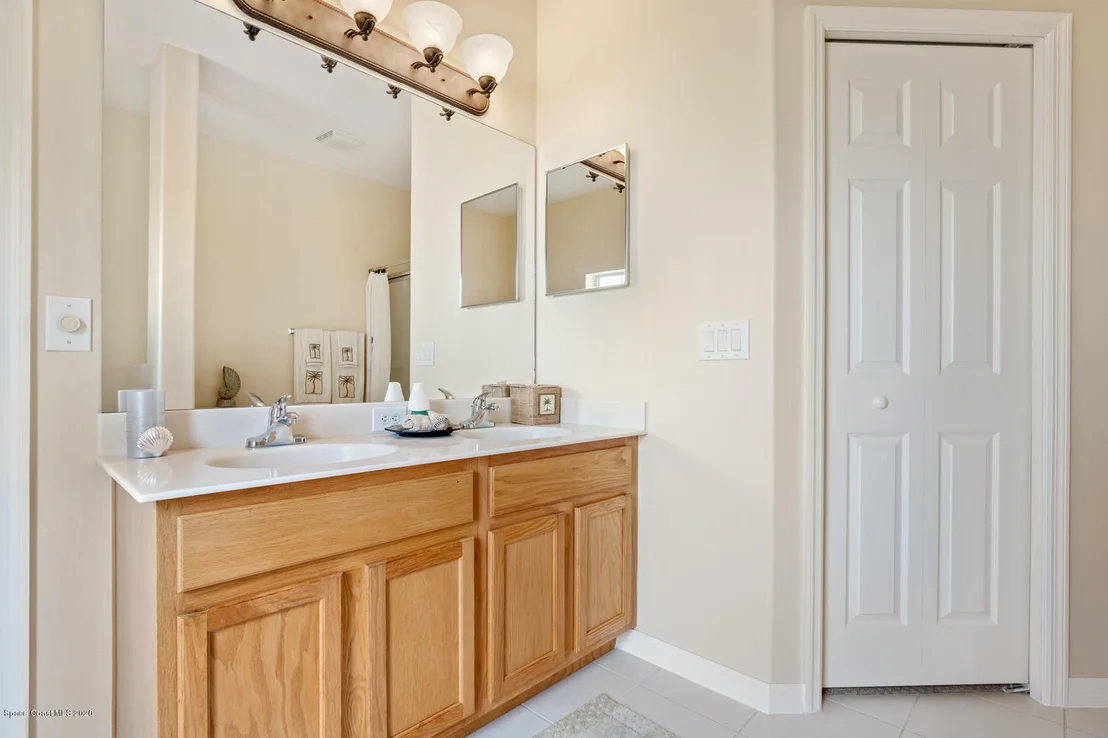 Photo of 5309 Duskywing Drive