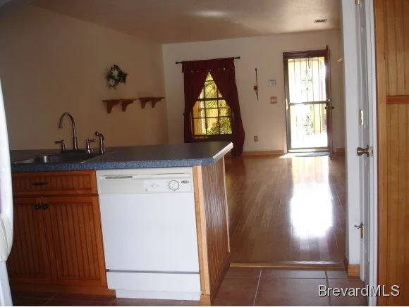 Photo of Unit 105 at 790 Luminary