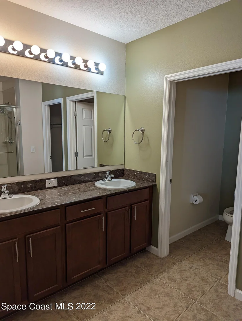 Photo of 3901 Joslin Way