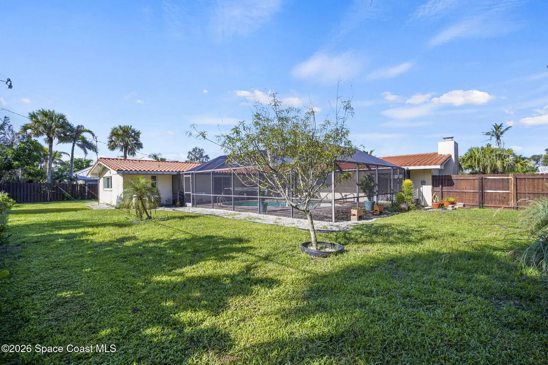 Photo of 319 Hibiscus Trail