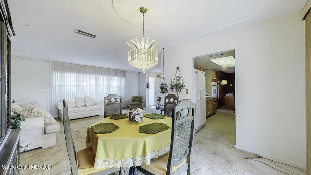 Photo of 411 Carmine Drive