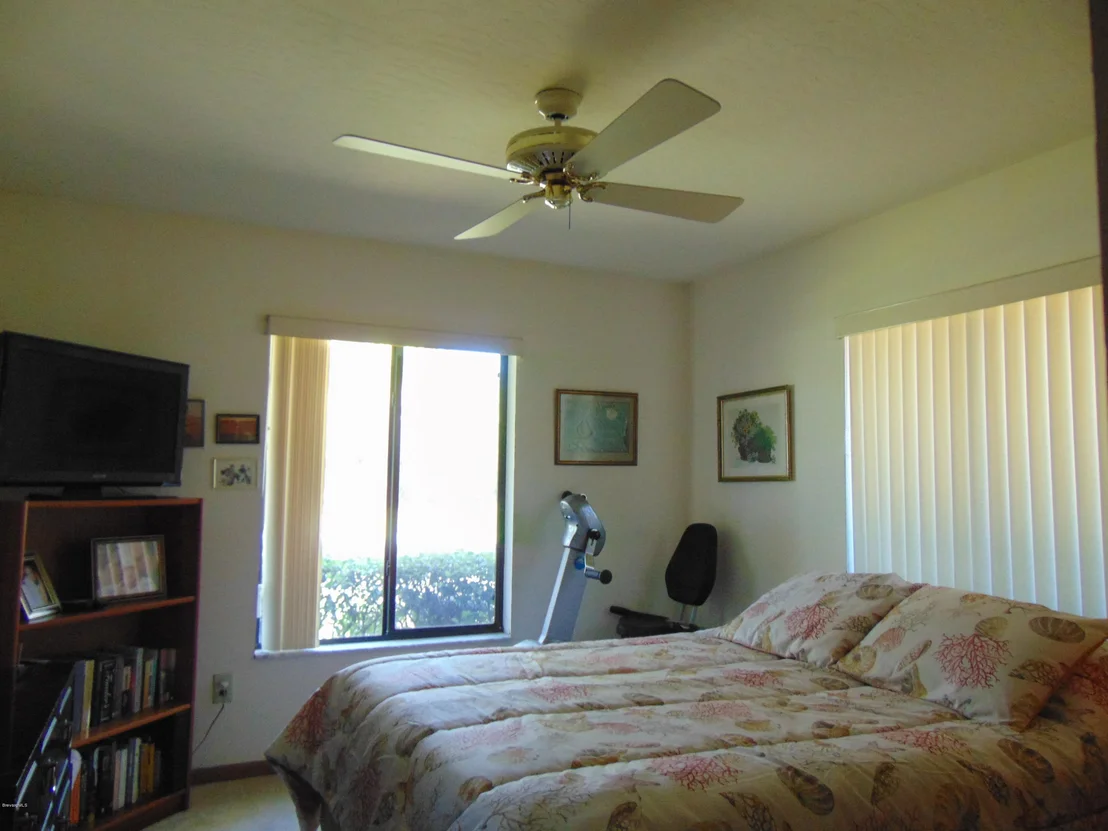 Photo of 1549 Freedom Drive