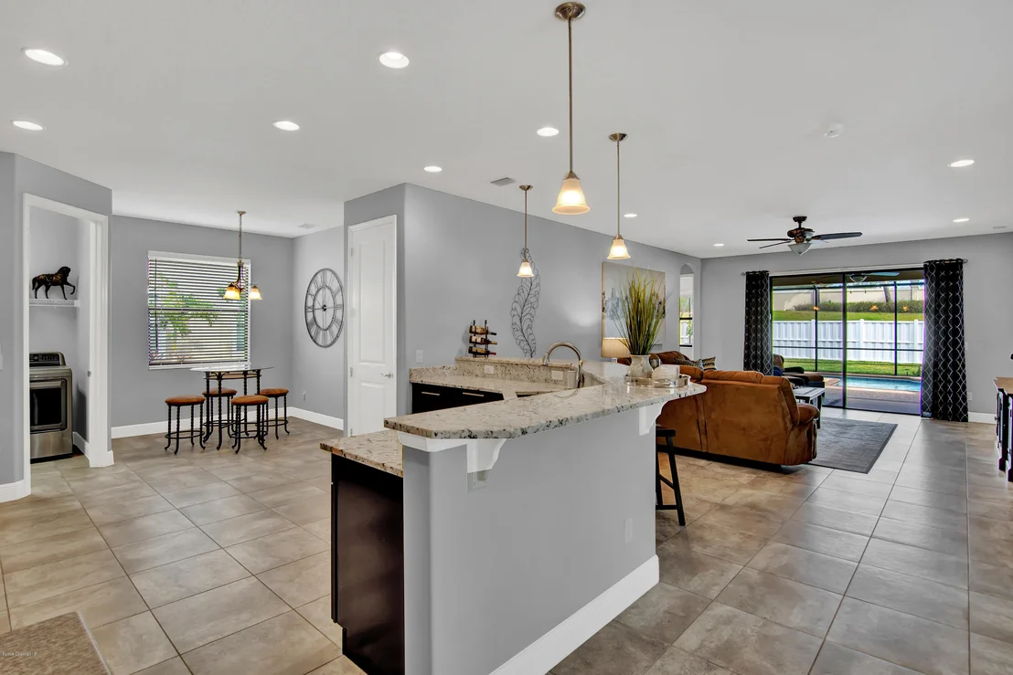 Photo of 1371 Lemur Lane