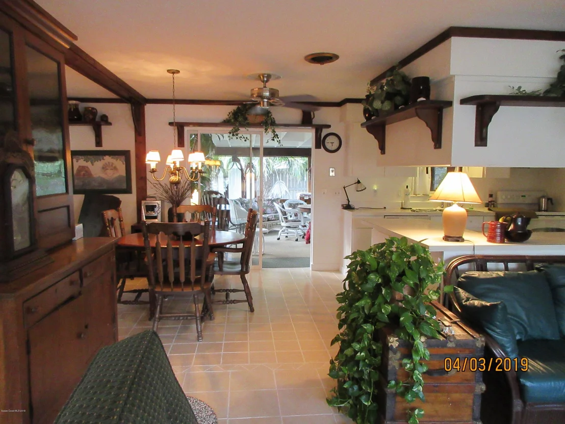Photo of 2929 Matthew Drive