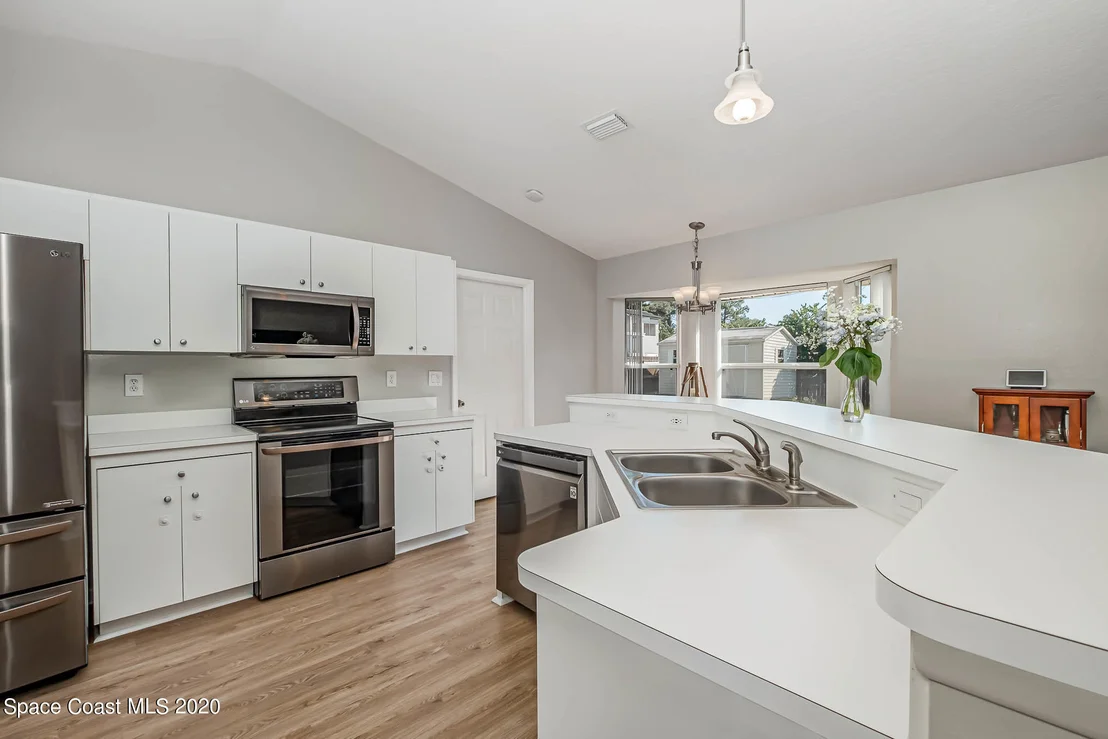 Photo of 4549 Seattle Street