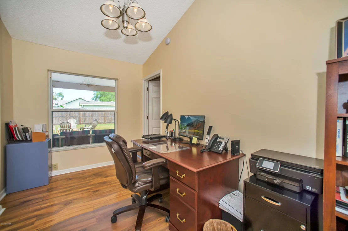 Photo of 2342 Appalachian Drive