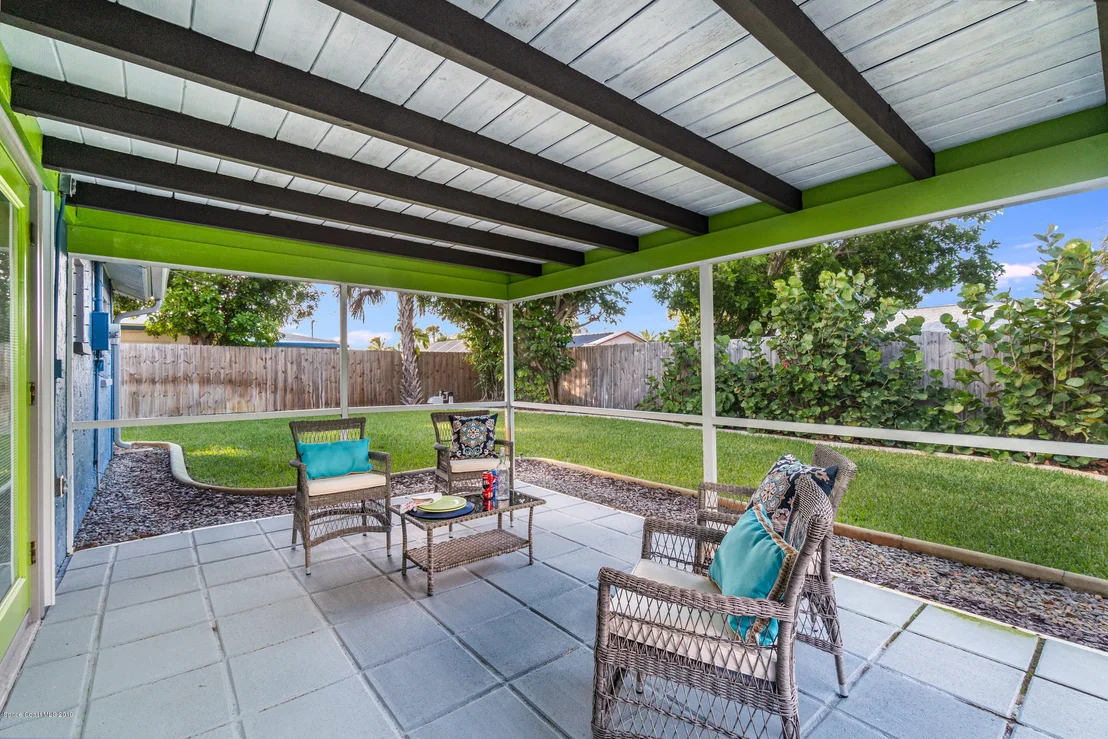 Photo of 2149 Shell Avenue