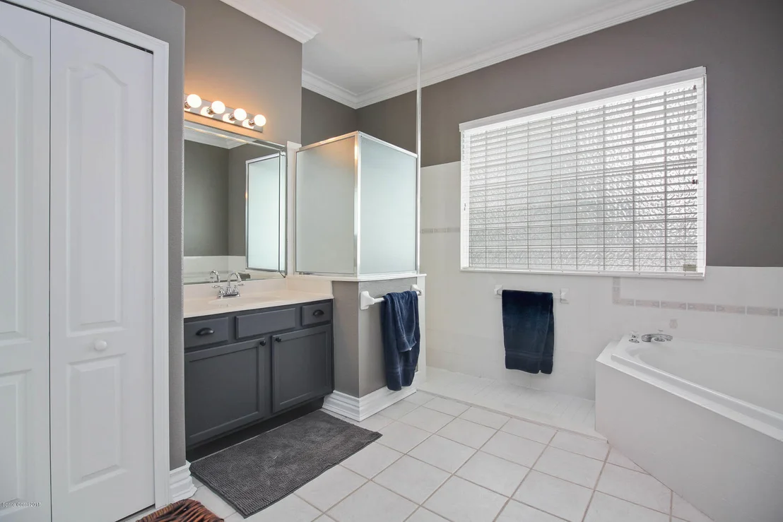 Photo of 3212 Windsor Estates Drive