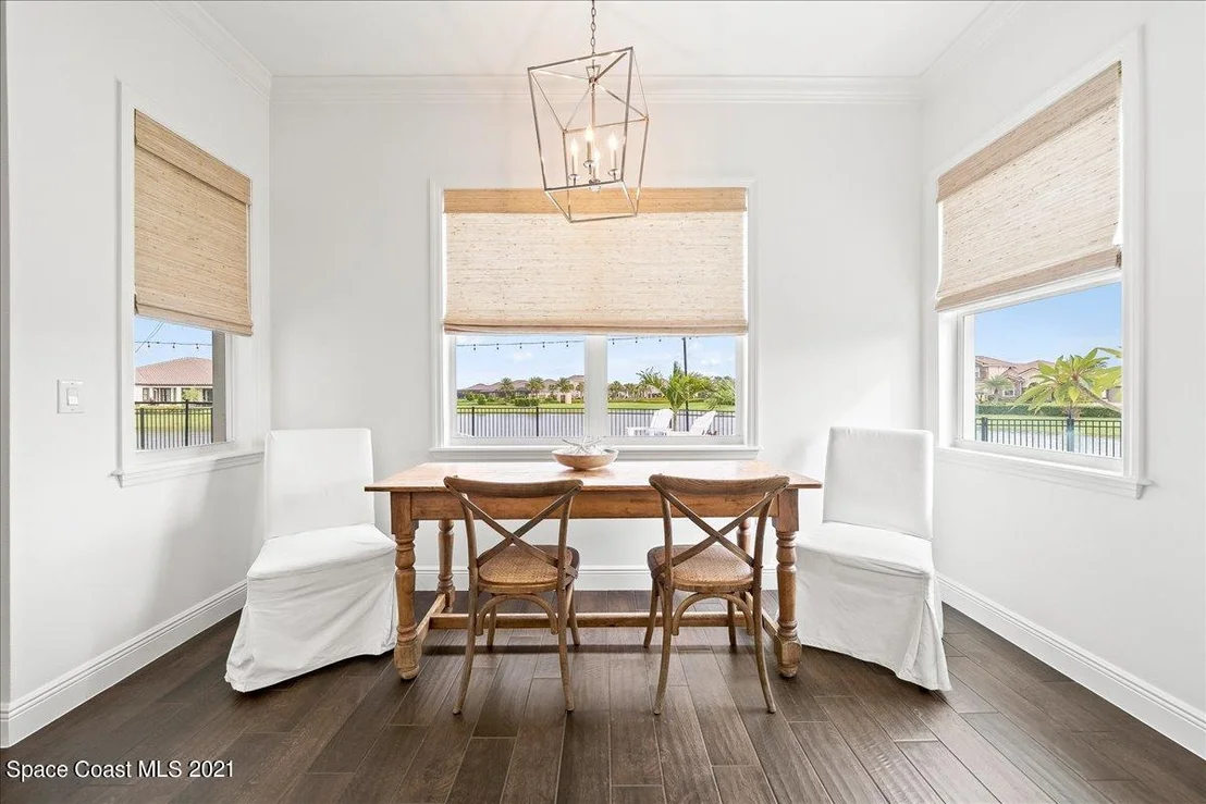 Photo of 8110 Stonecrest Drive