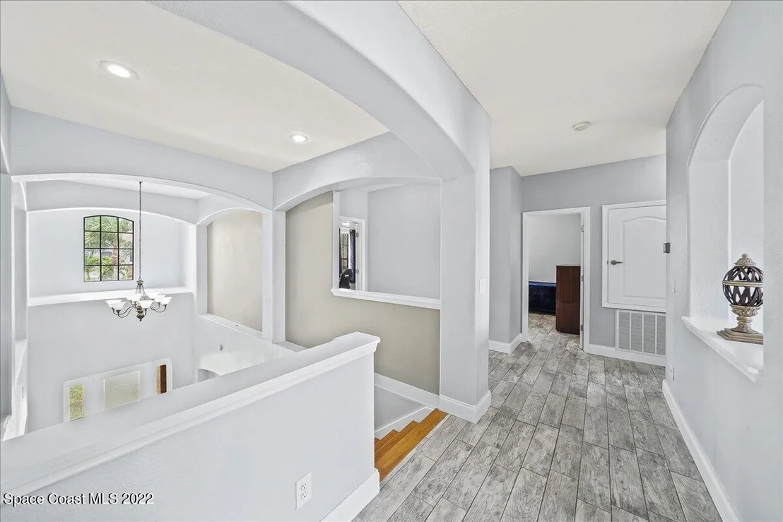 Photo of 1405 Talon Way