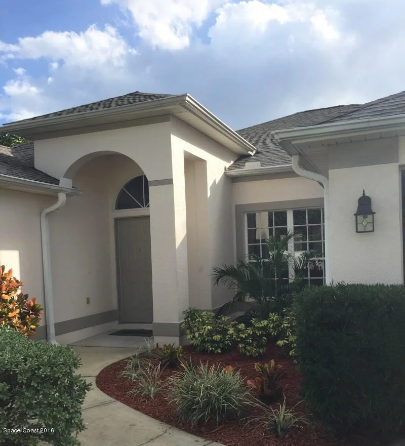 Photo of 2765 Summer Brook Street