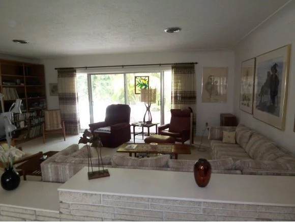 Photo of 402 Miami