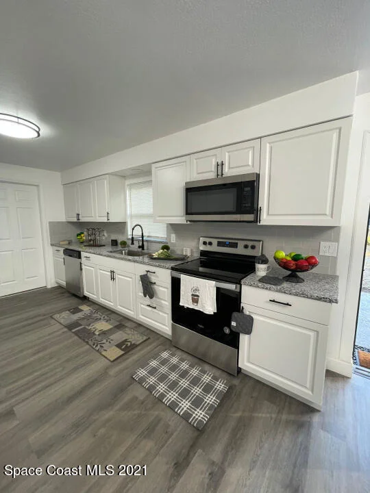 Photo of 3441 Sutton Drive