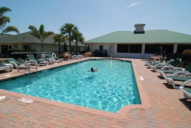 Photo of 720 Indian Oaks Drive