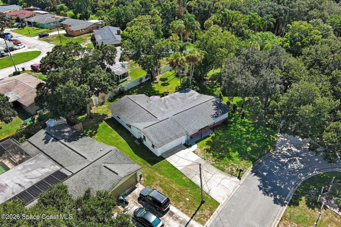 Photo of 1322 Royal Birkdale Circle