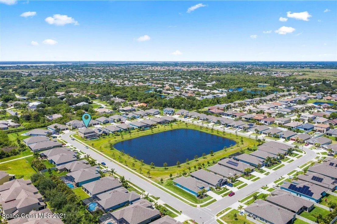 Photo of 4175 Ruthann Circle