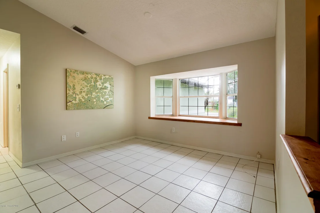 Photo of 5107 Arlington Road