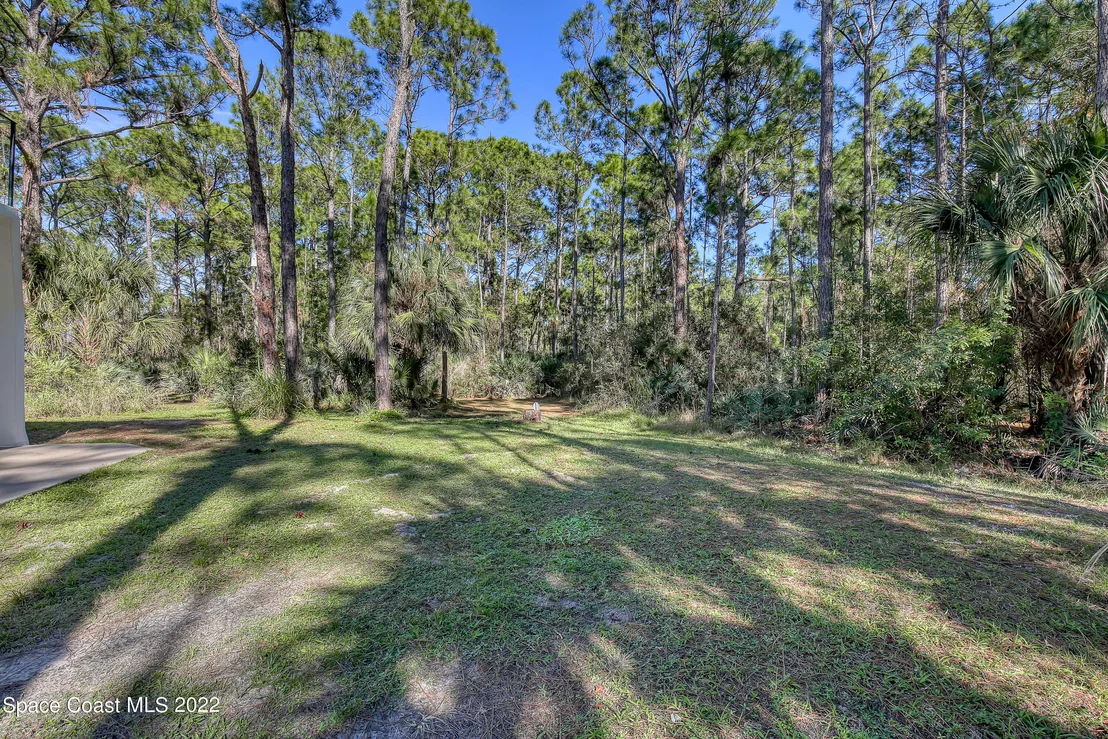 Photo of 1760 Britt Road