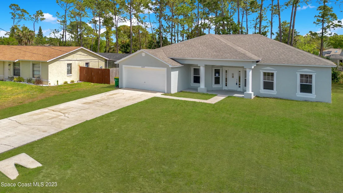 Photo of 6697 Cecil Road