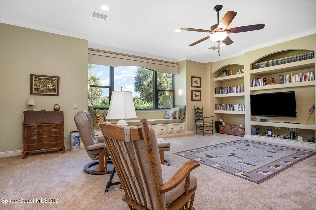 Photo of 1553 Nome Lane