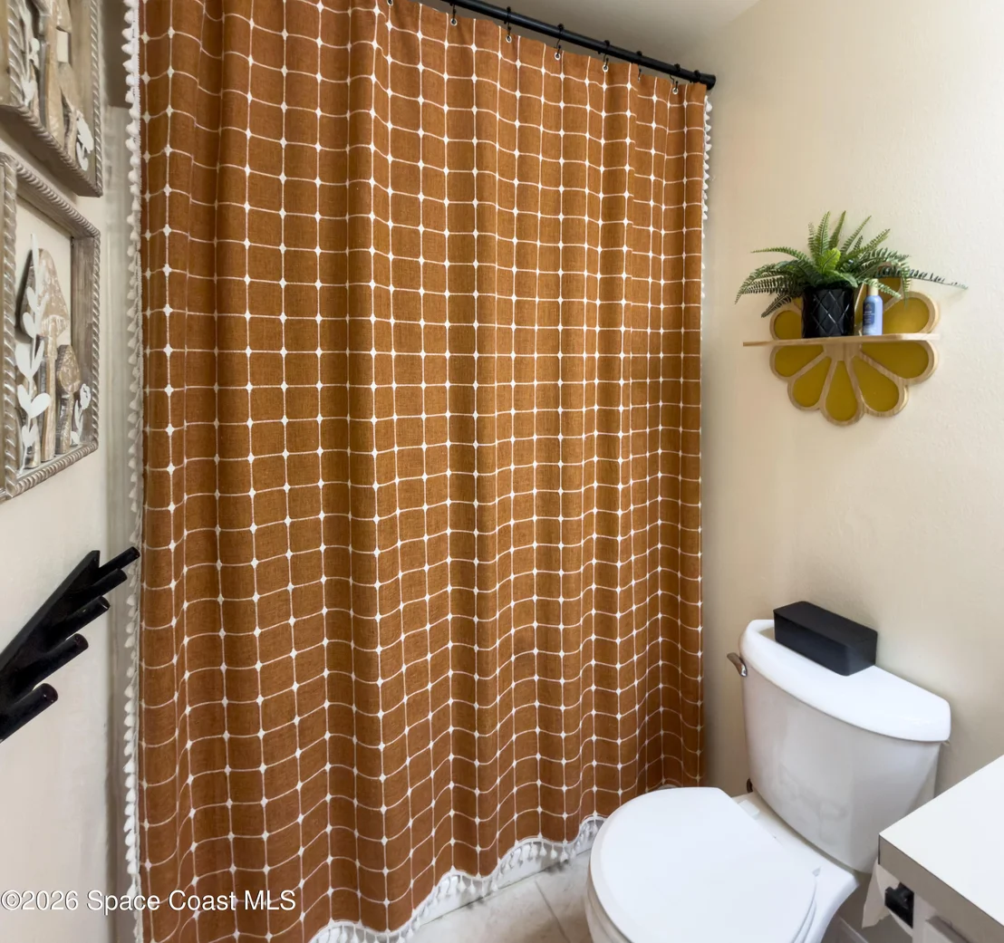 Photo of 2700 Maderia Circle