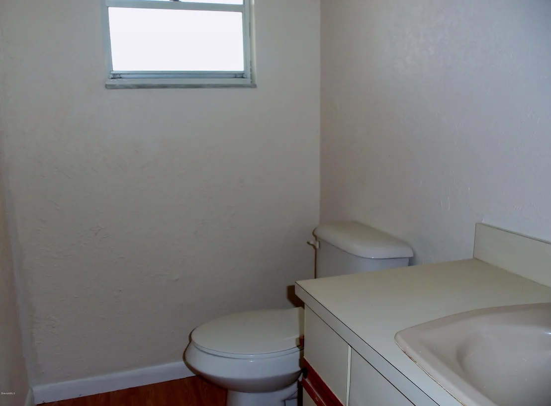 Photo of 840 Berkshire Drive