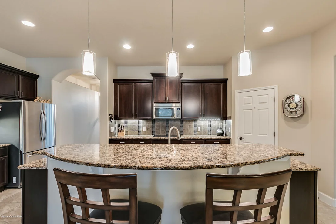 Photo of 1528 Outrigger Circle