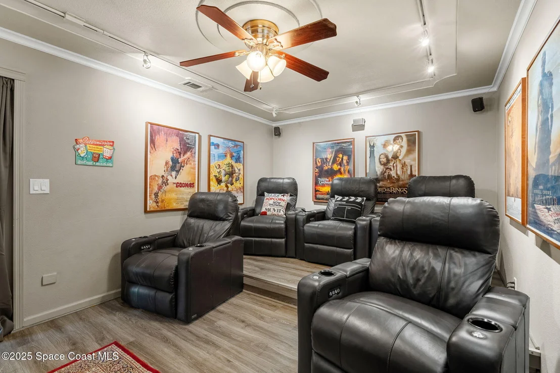 Photo of 420 Tortoise View Circle