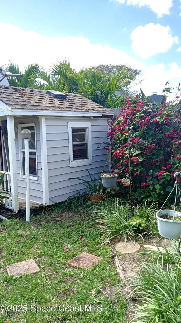 Photo of 176 Sand Dollar Road