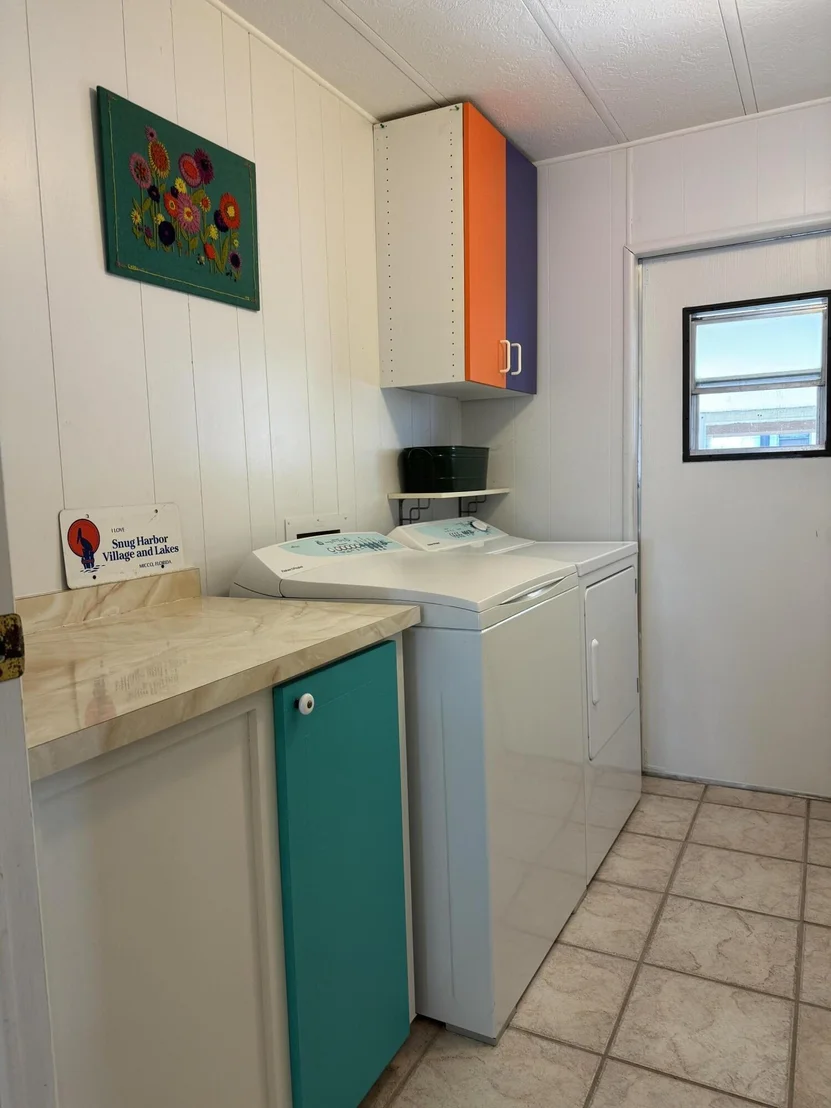 Photo of 5427 Bannock Street