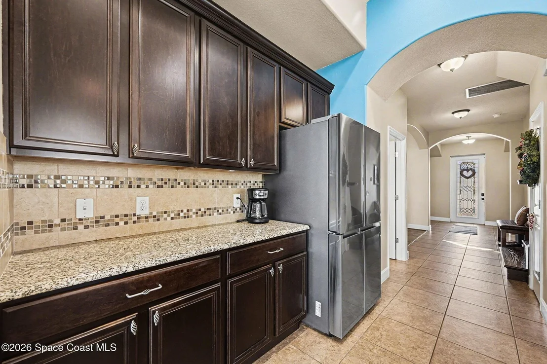 Photo of 259 Montecito Drive