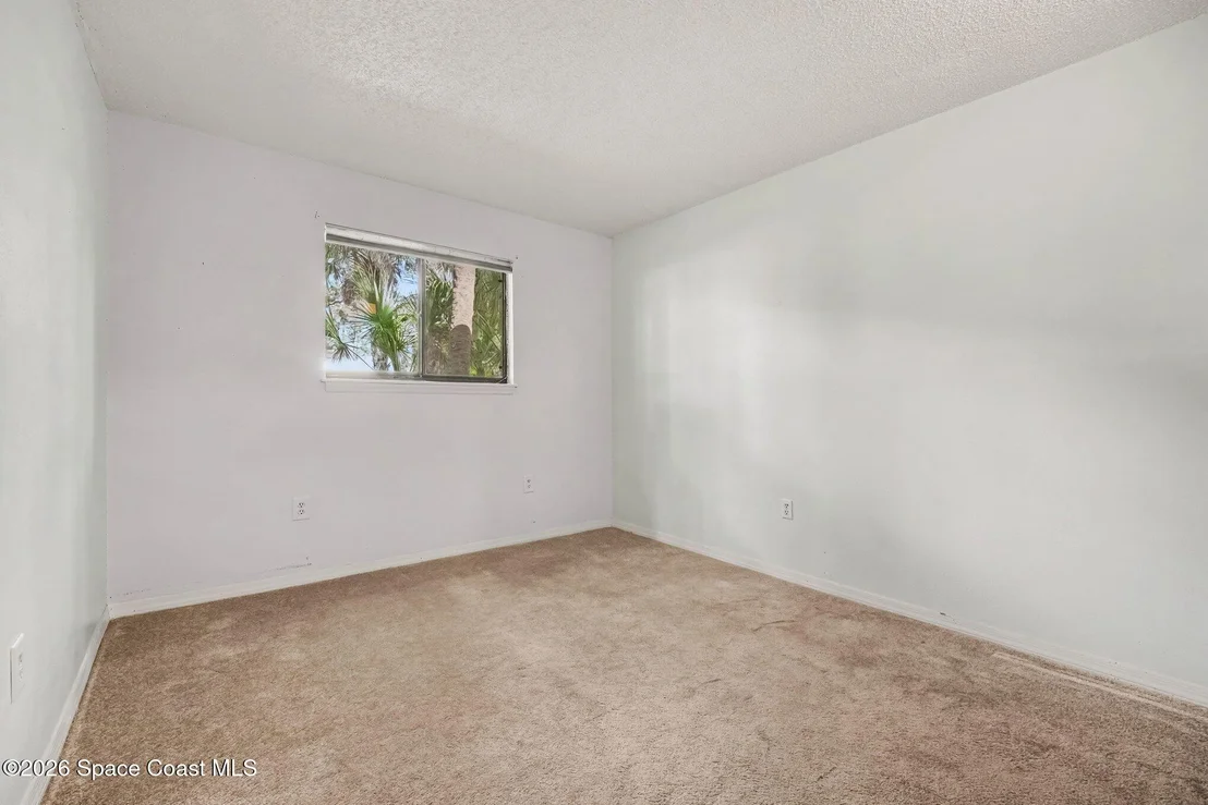 Photo of 8001 Pine Needle Lane
