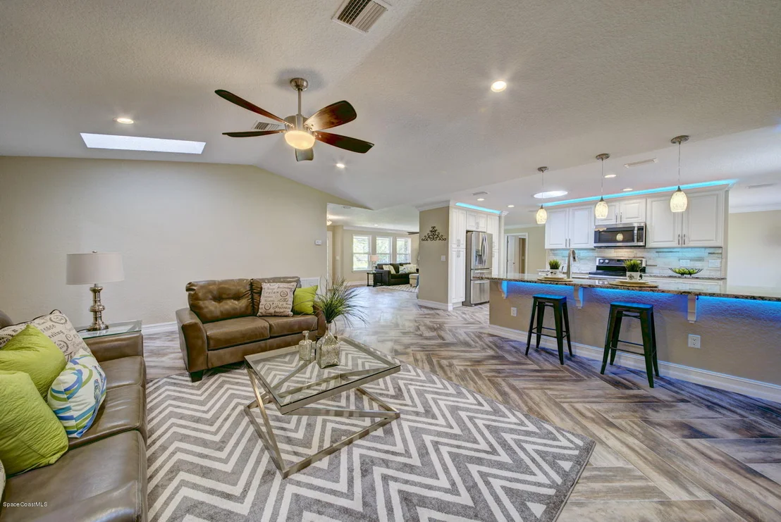 Photo of 4905 Fauna Drive