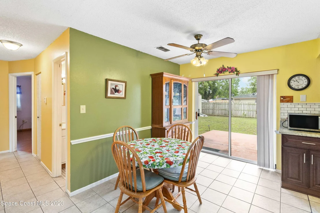 Photo of 475 Wurst Road