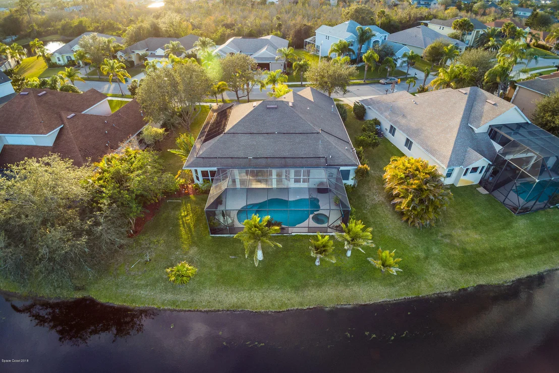 Photo of 3557 Peninsula Circle