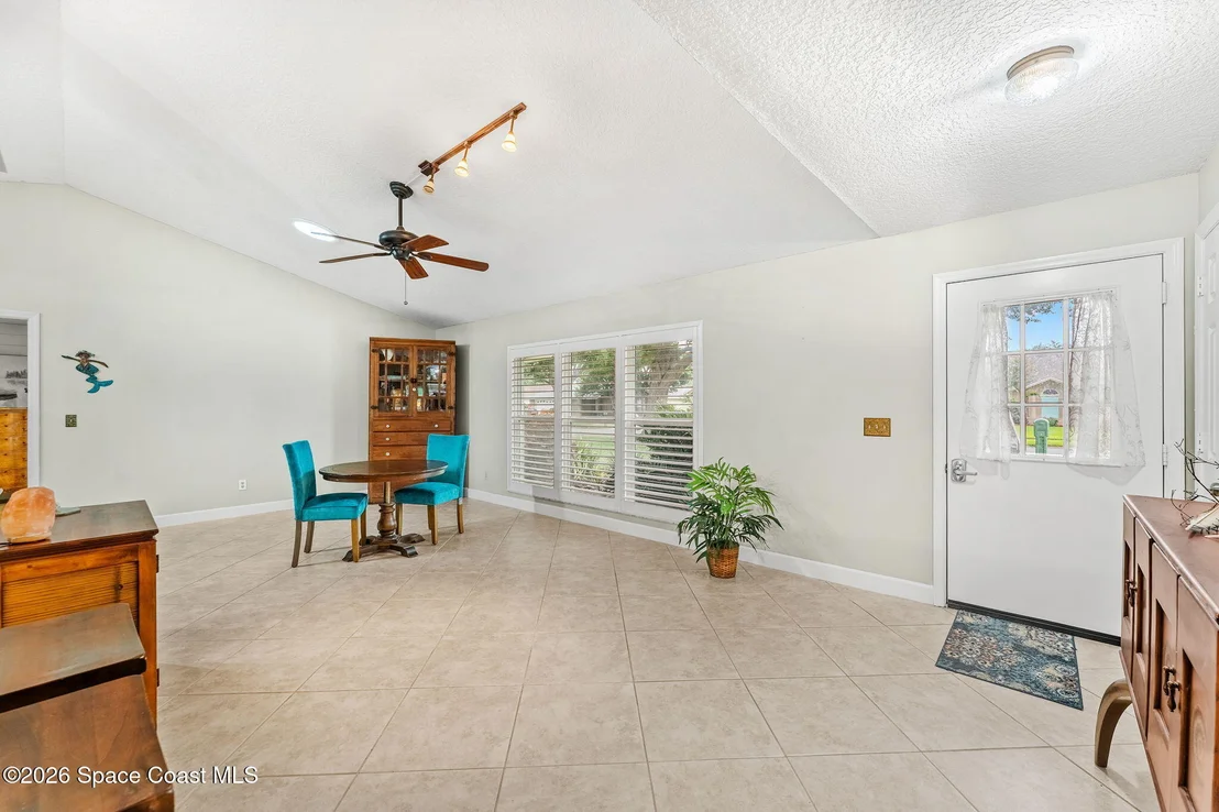 Photo of 2284 Windham Drive