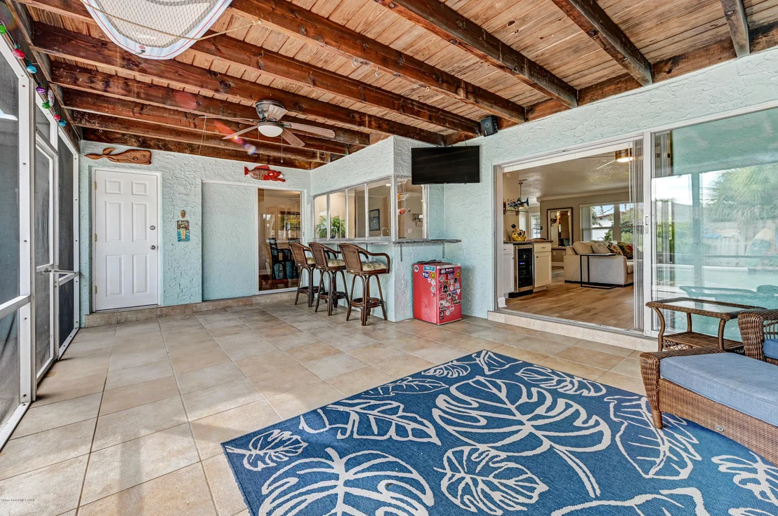 Photo of 205 Rose Drive