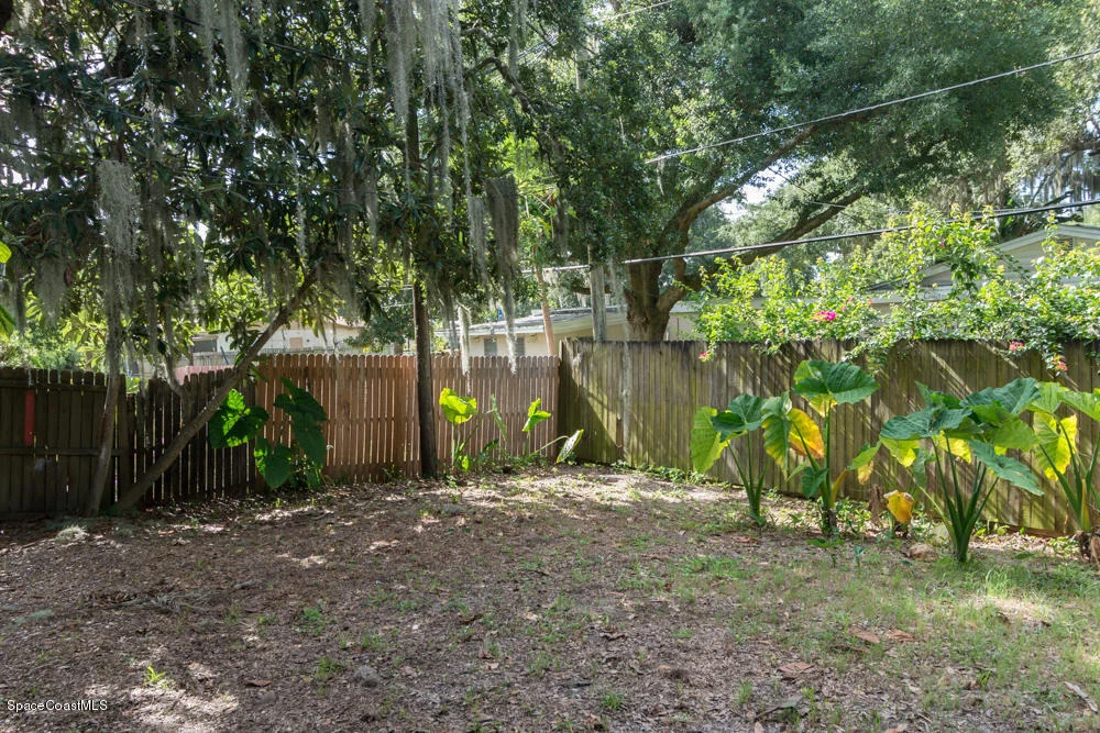 Photo of 795 Forest Road