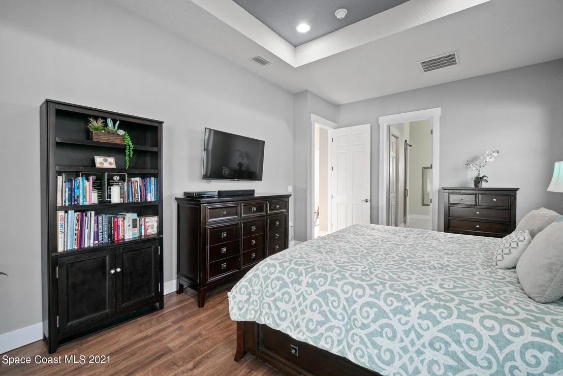 Photo of 4123 Anlow Road