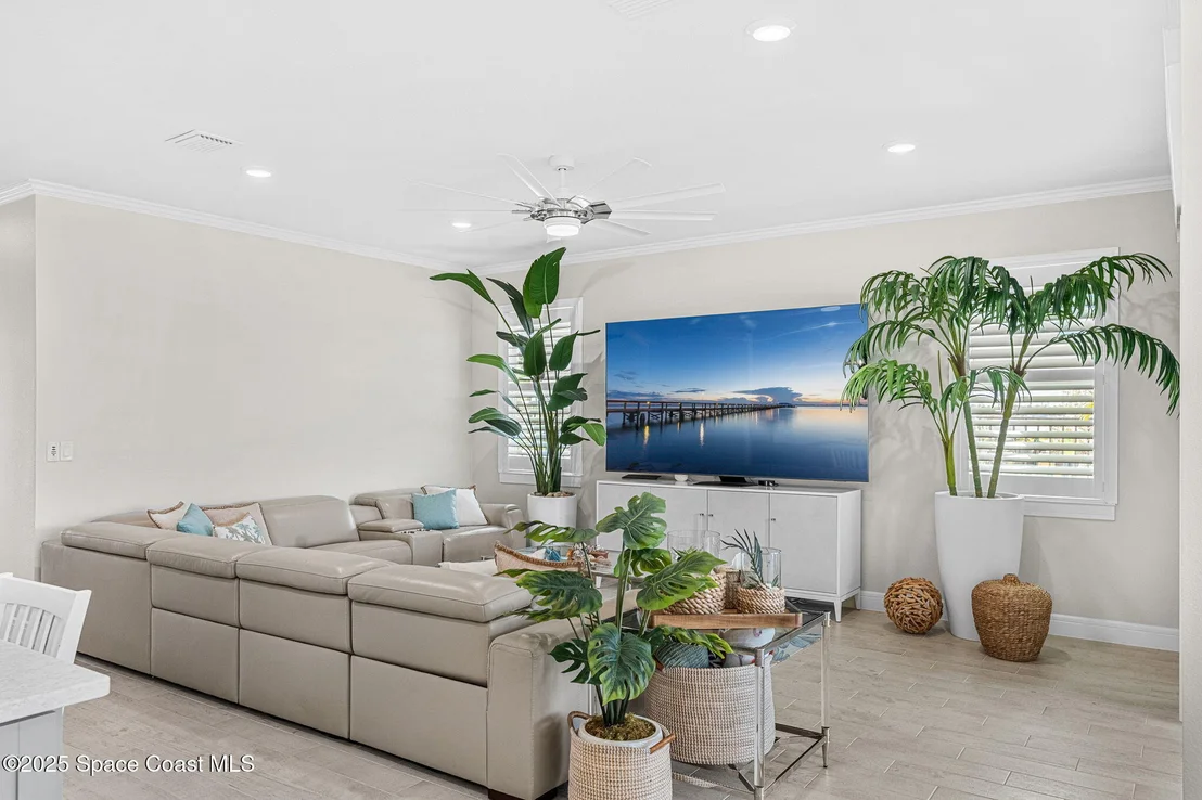 Photo of 3132 Tidepool Place