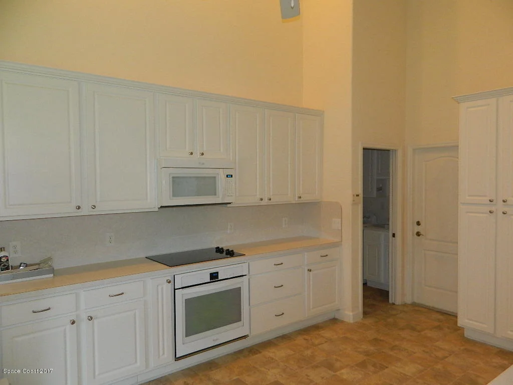 Photo of 5745 Sheffield Place
