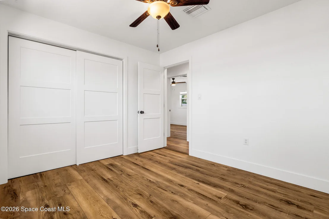 Photo of 324 Jupiter Drive