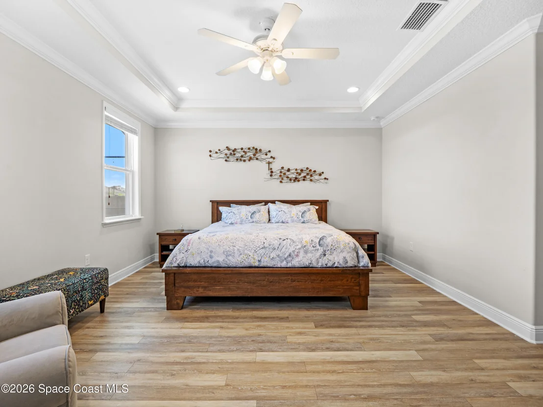 Photo of 4167 Preservation Circle