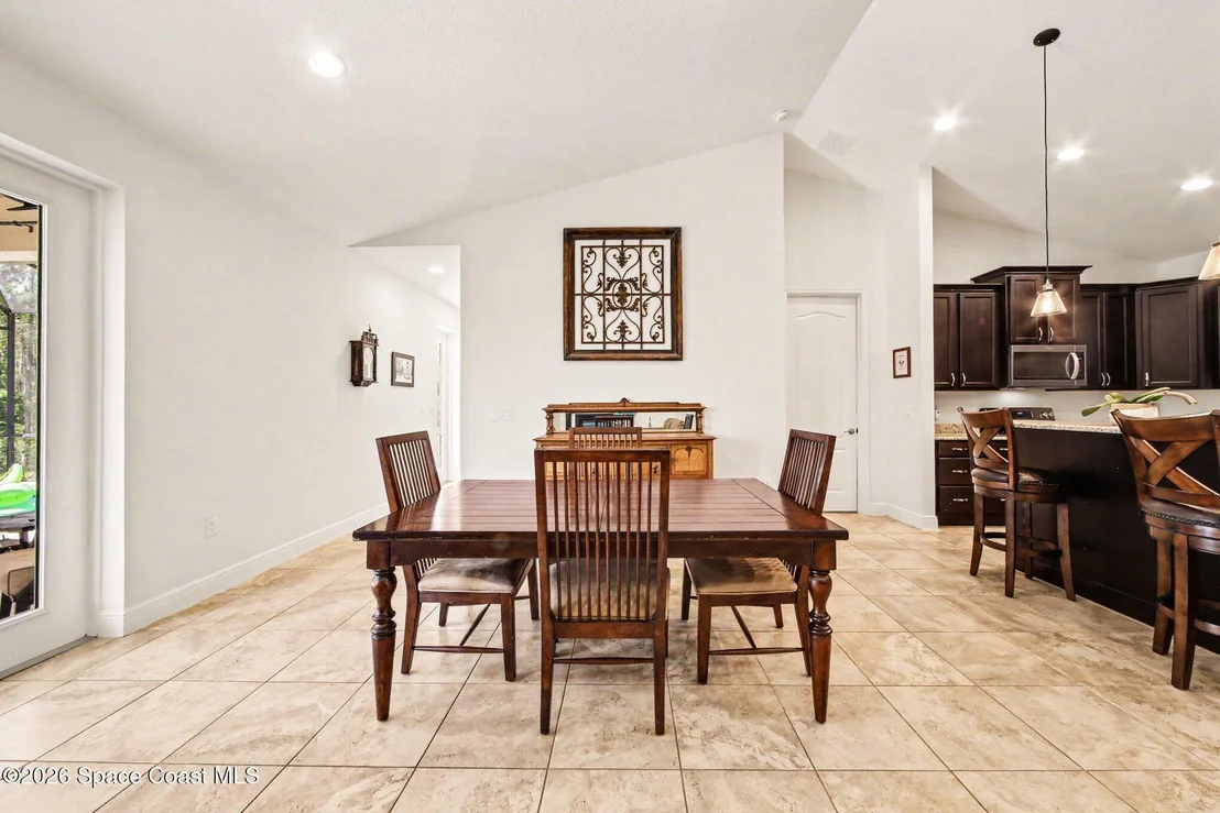 Photo of 11200 Buckhill Lane