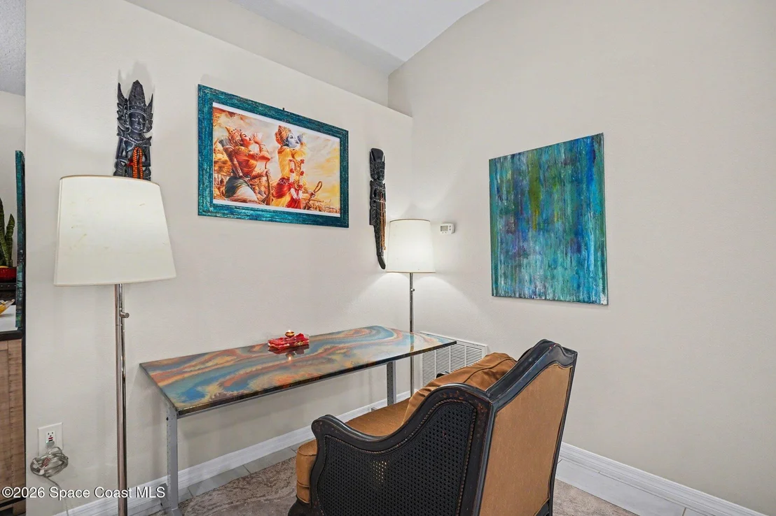 Photo of 215 Mcclain Drive