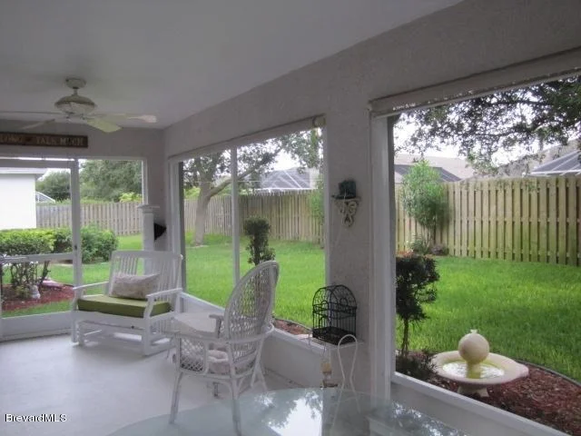 Photo of 2683 Bradfordt Drive