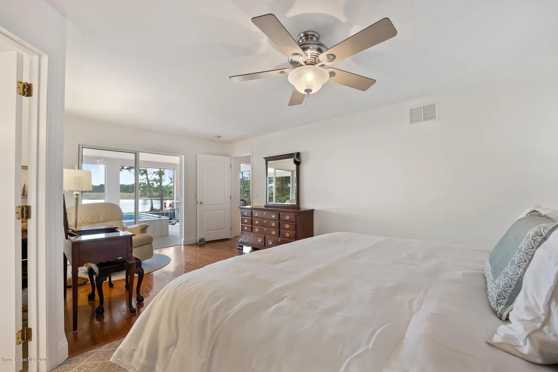 Photo of 1301 Grant Road
